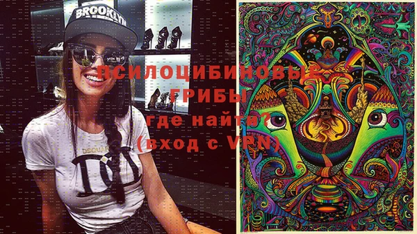 jwh Алексеевка