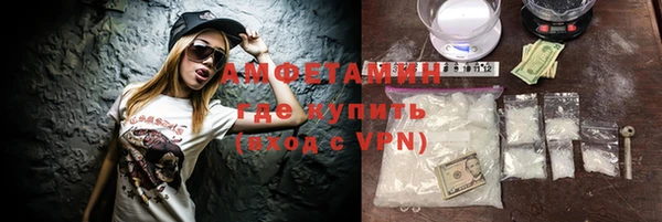 не бодяженный Иннополис