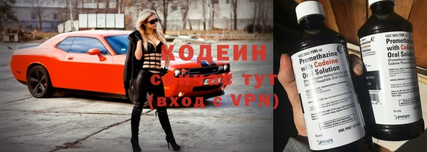 jwh Алексеевка