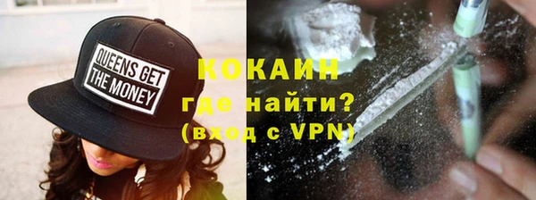 молекула духа Алексин